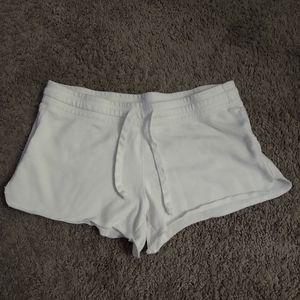 Old Navy Shorts